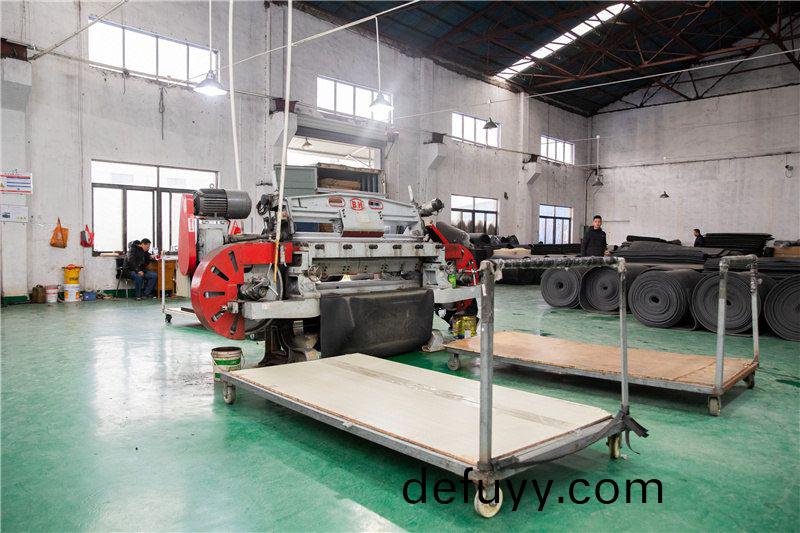 生(sheng)産(chan)設(she)備(bei)